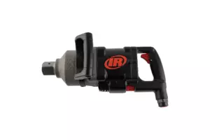 3956B2Ti
