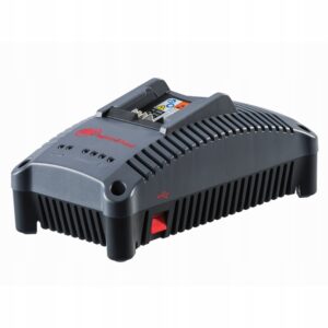 BC1121-EU