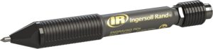 Ingersoll Rand 140EP