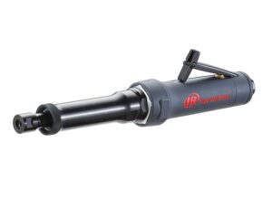 M2X200RG4