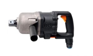 3940B2Ti