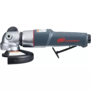 Ingersoll-RAND-345MAX