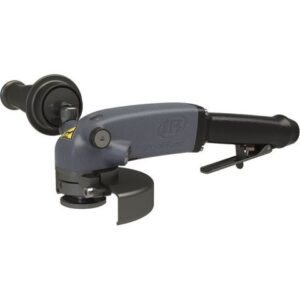 VT26A120SP955