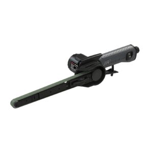 360-418 ingersoll rand