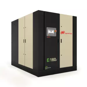 E75neA6 Ingersoll Rand безмасляный винтовой компрессор
