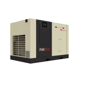 RM90n_A Ingersoll Rand маслозаполненный винтовой компрессор